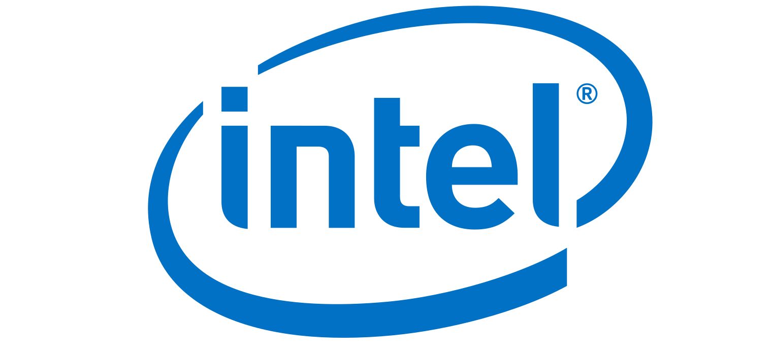 W 1968 roku powstał Intel