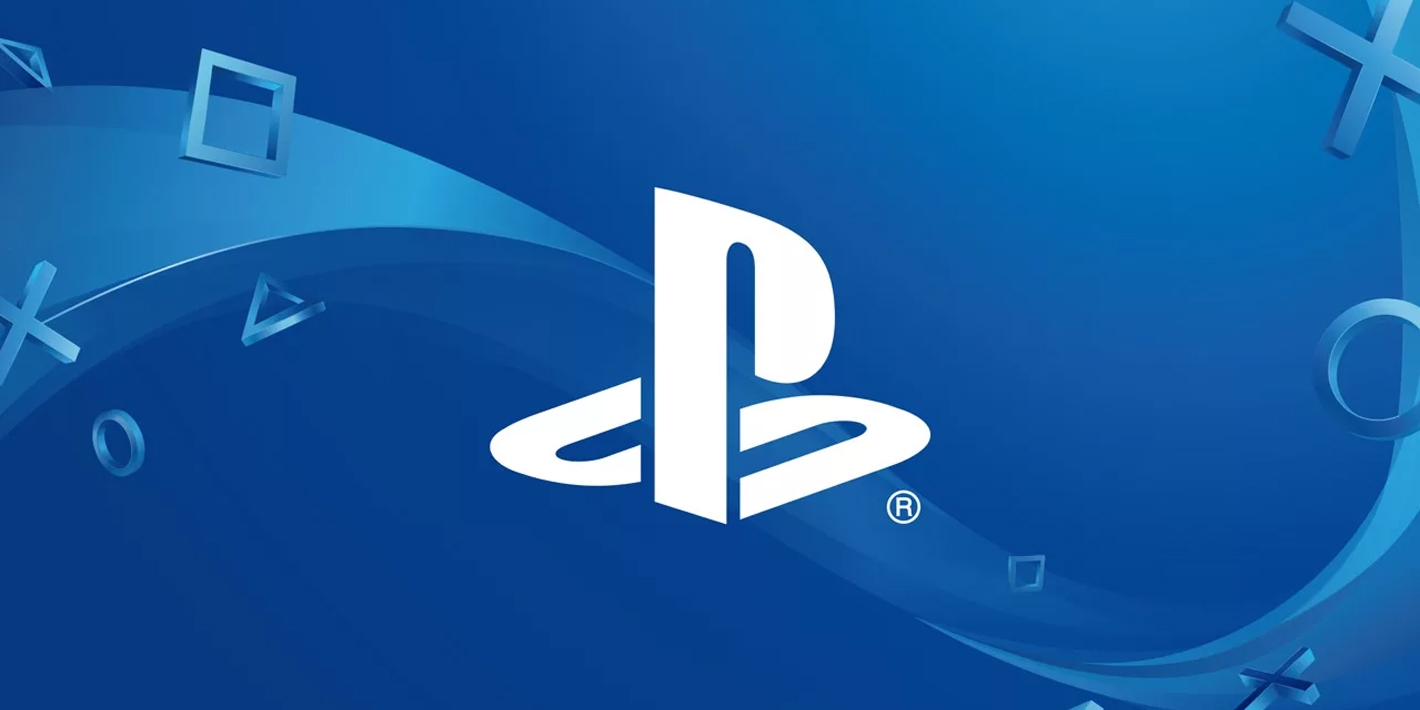 Sony pokazało Playstation 5 slim