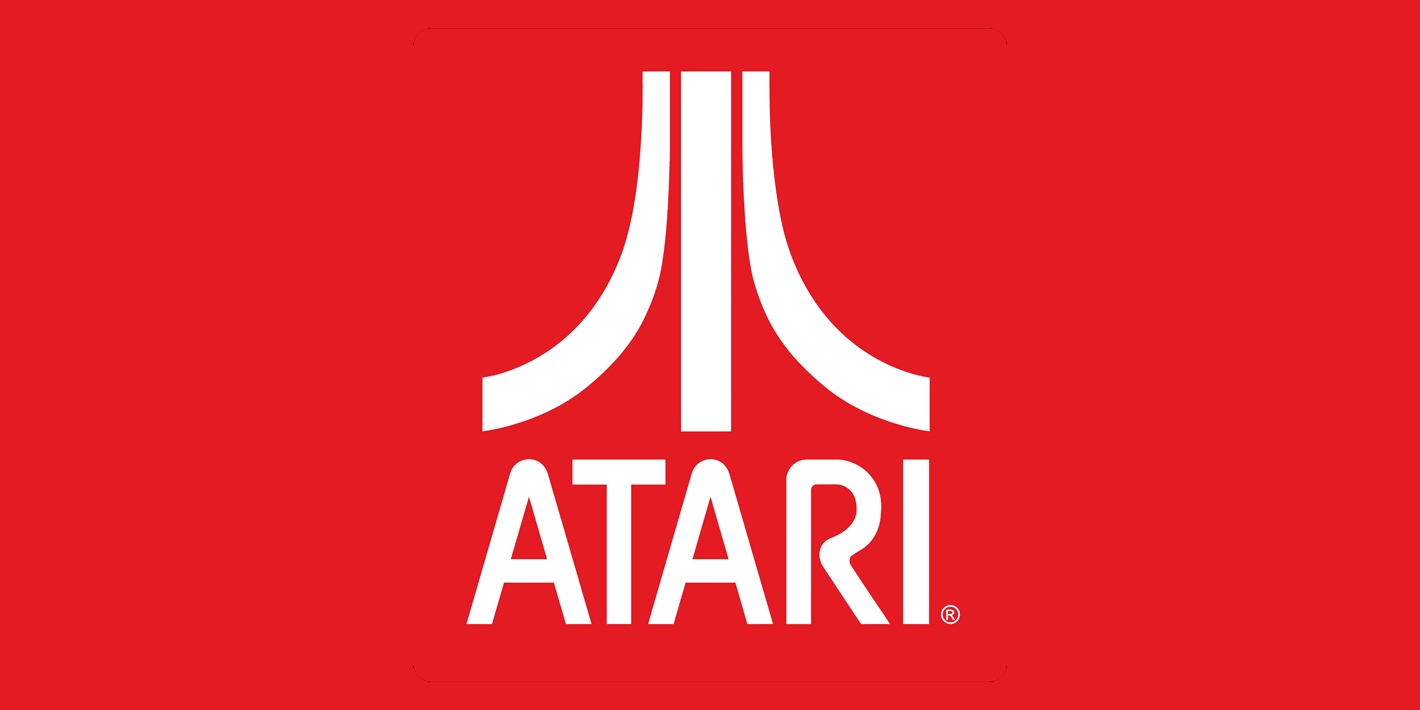 Atari chce wrócić do produkcji dużych gier na konsole i pecety