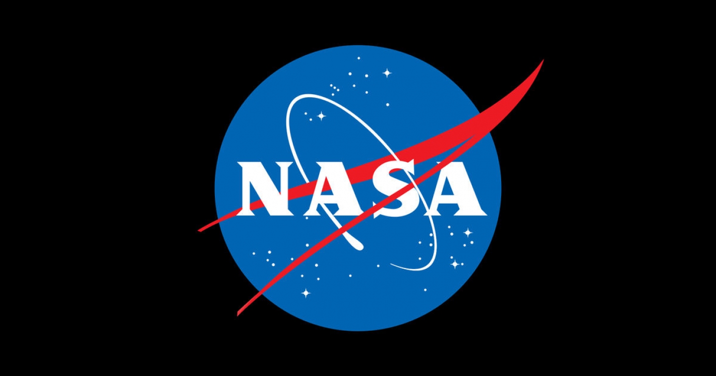 Test obrony planetarnej NASA udany