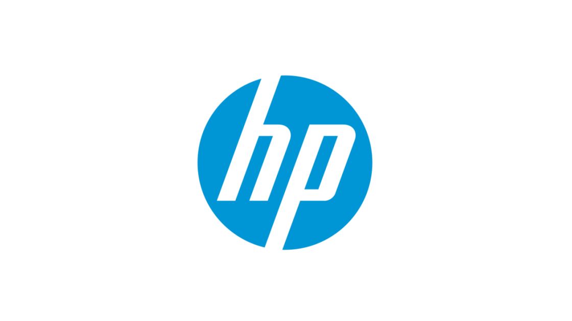 1947: HP zyskuje status korporacji