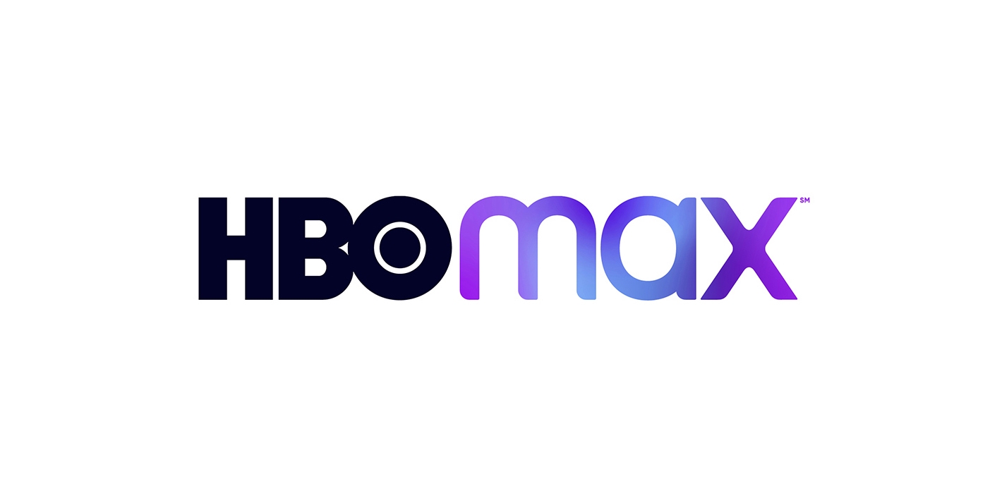 HBO Max pozbywa się HBO z nazwy