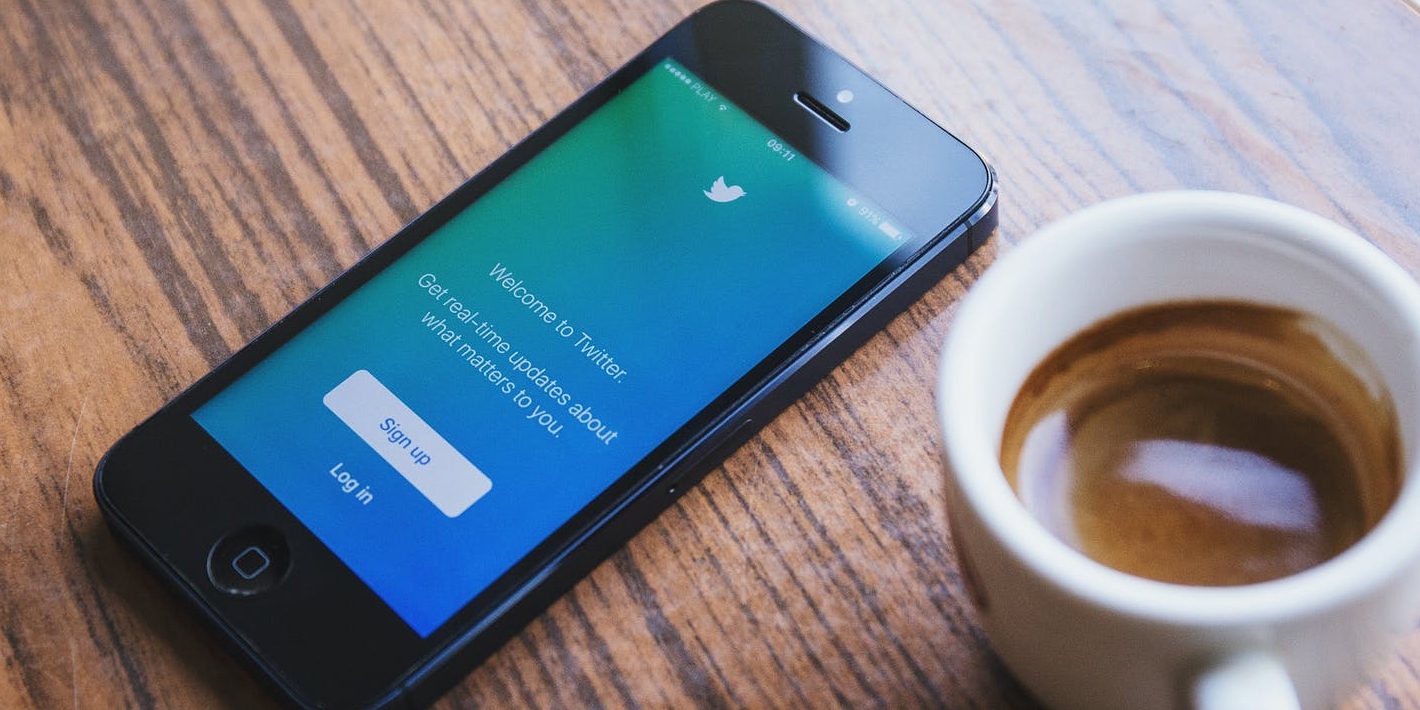 Twitter ukarany grzywną w wysokości 150 milionów dolarów