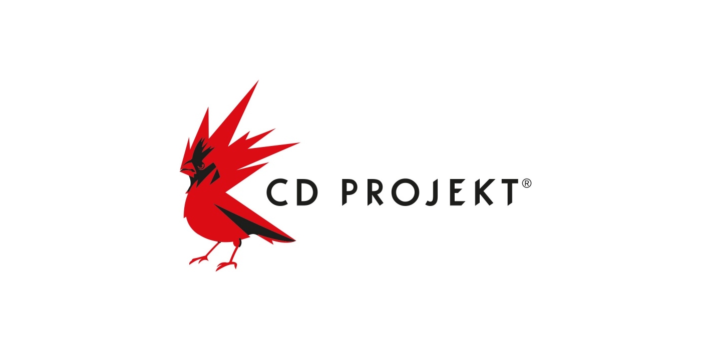CD Projekt partnerem strategicznym Futuregames Warsaw