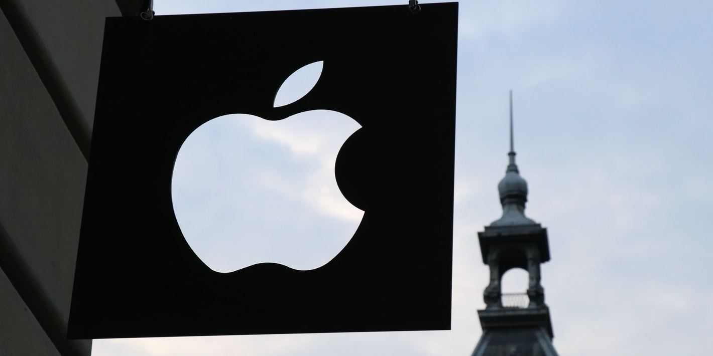 Apple podpisuje multimiliardowy kontrakt z Broadcomem