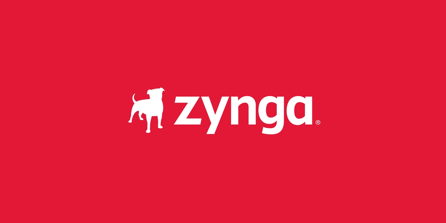 Take-Two przejmie Zyngę. Na stole ponad 12 miliardów dolarów