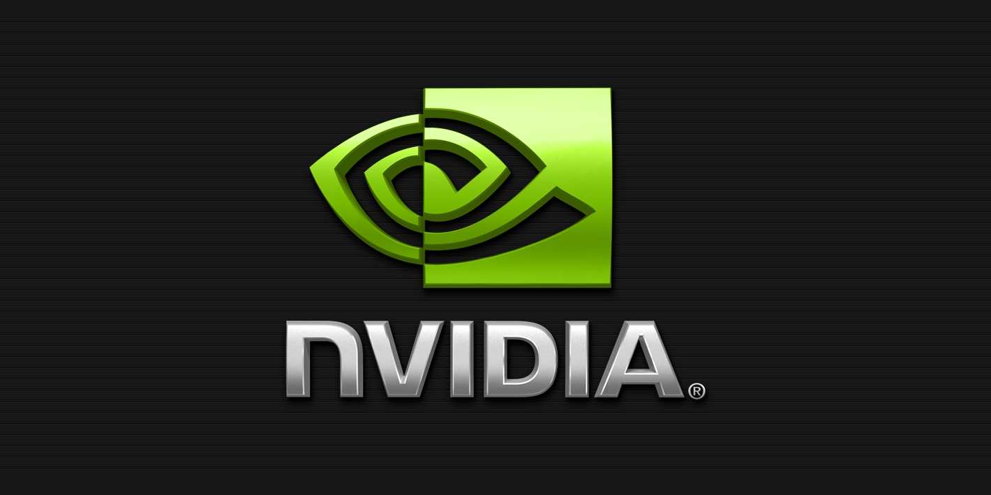 Nvidia ostatecznie nie przejmie ARM