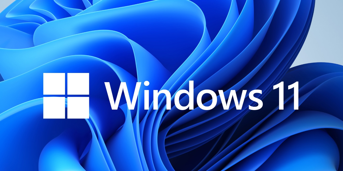 Firmy nie lubią Windows 11