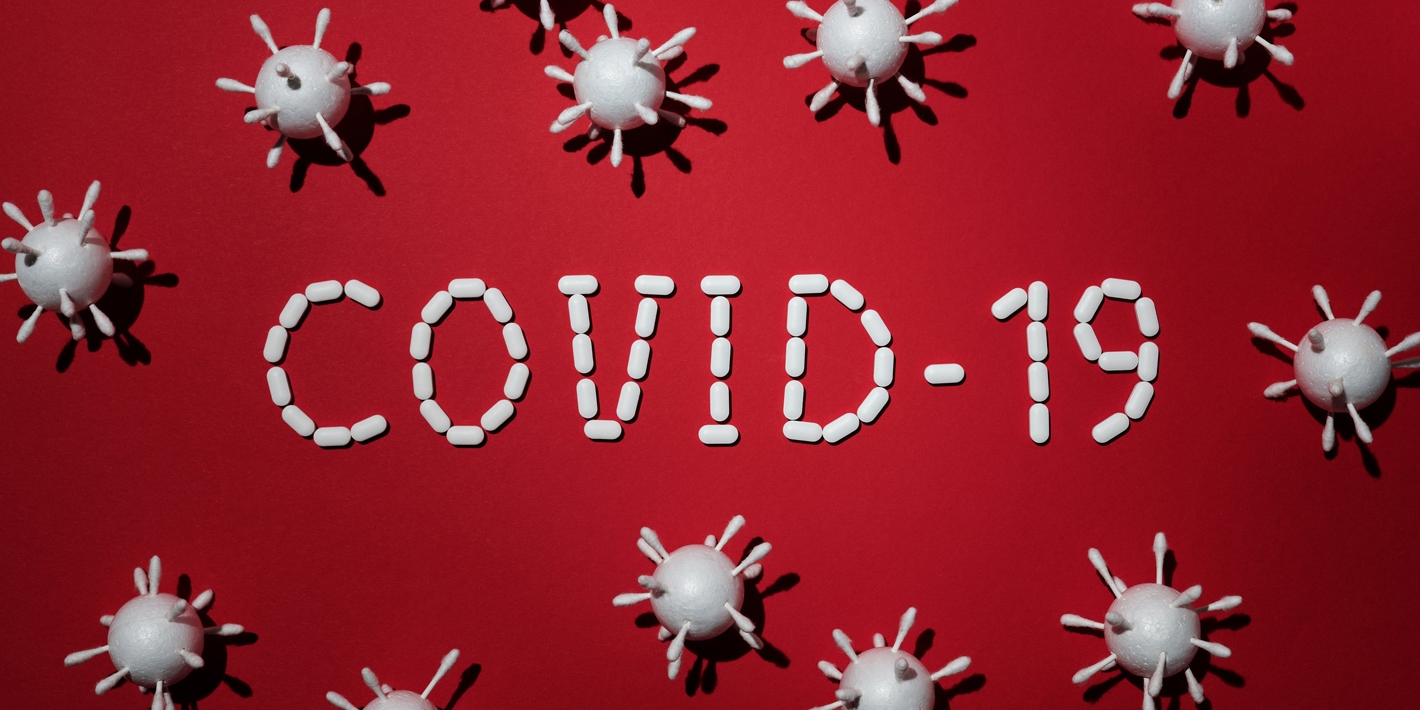 Od dziś każdy dorosły Astriak musi być obowiązkowo zaszczepiony na Covid-19