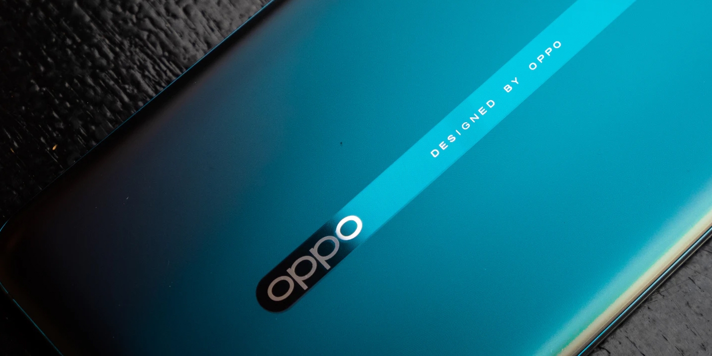 Nowa seria smartfonów OPPO Reno10 5G. Na polskim rynku debiutuje również OPPO Pad 2
