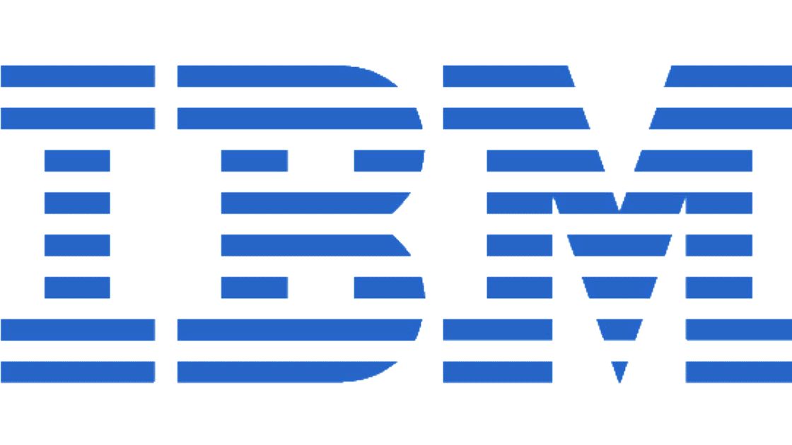 1997: IBM unowocześnia swój superkomputer