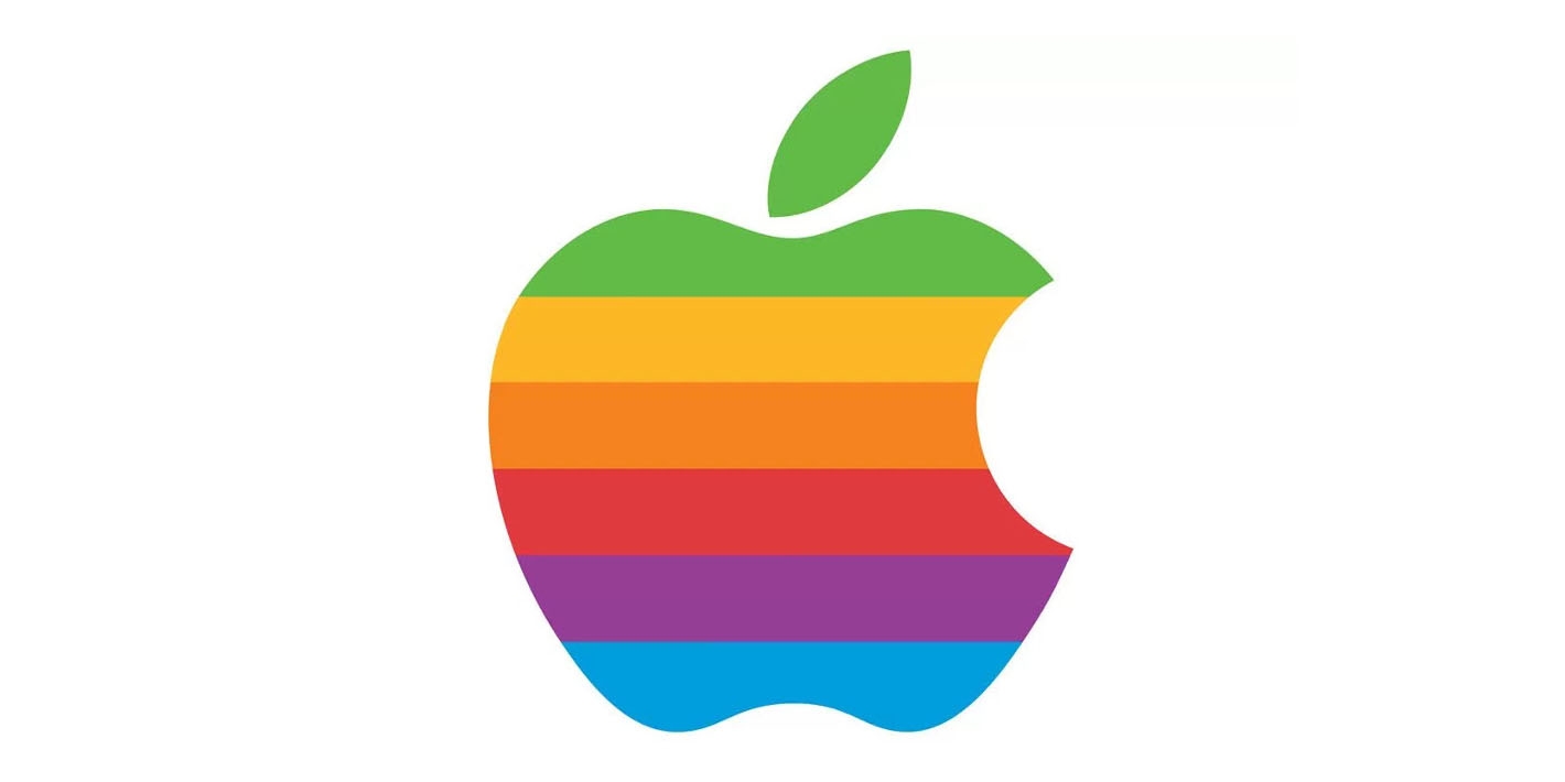 W 1983 roku John Sculley objął stery Apple