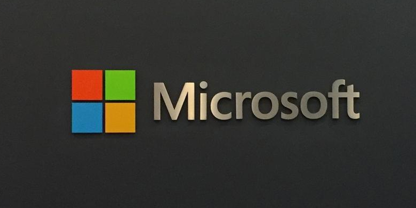 W tym miesiącu Microsoft wstrzyma sprzedaż licencji na Windows 10