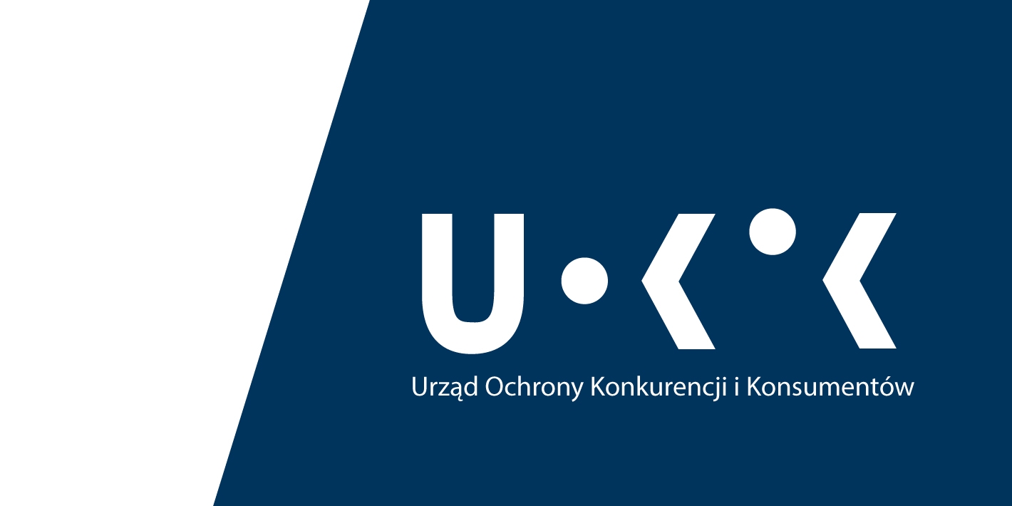 Dwa banki ukarane przez UOKiK za utrudnianie skorzystania z wakacji kredytowych