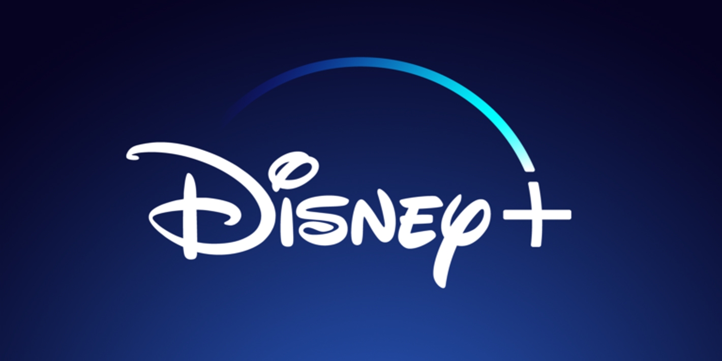 Najnowsza, oryginalna produkcja Disneya - The Old Man - na platformie już od 28 września