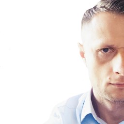 Michał Miśko - avatar