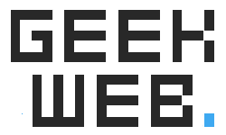 Geekweb